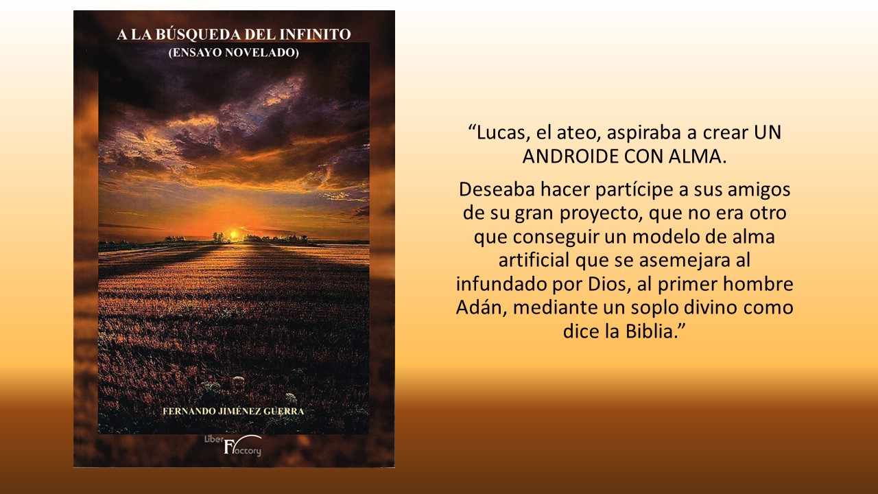 Presentación1