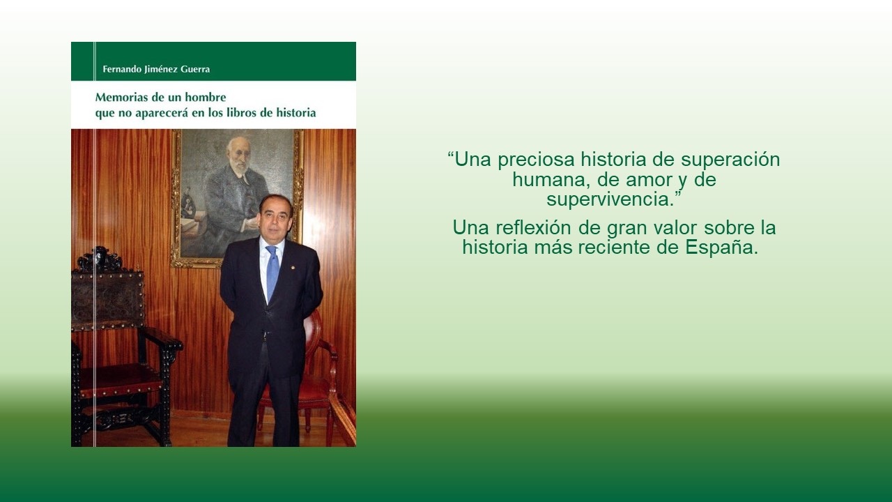 Presentación2