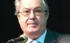 COMENTARIO DEL LIBRO “Viejas y Olvidadas Historias” DEL AUTOR RICARDO HERNANDEZ MEGIAS