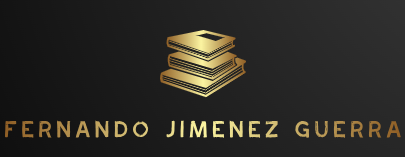 Fernando Jiménez Guerra
